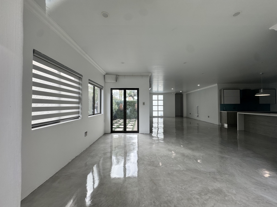3 Bedroom Property for Sale in Wilkoppies North West